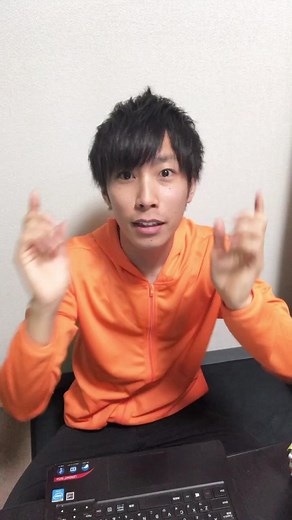 ウマバエ寄生の詳細と対策