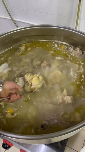 7.5K views · 118 reactions | Şifaa olsun | Çinar Köfte | Facebook