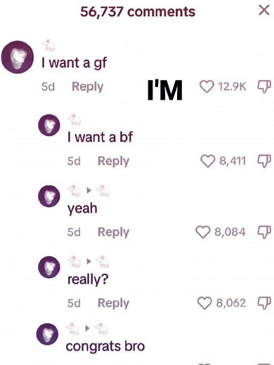 How to Find a Girlfriend: Tips and Tricks for Success