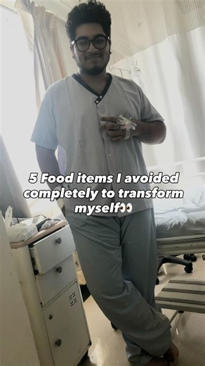 I Tried a Raw Vegan Diet for 30 Days