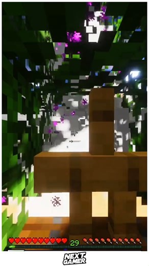 💎⚡ The Best XP Farm in Minecraft Ultimate Level Grinder 🔥✨ Build the best XP farm using an Enderman farm in the End dimension for insanely fast level gains. Create a spawning platform far from the main island and funnel Endermen into a one-hit chamber for maximum efficiency. 🖤🏝️ Want instant enchantment levels? This XP farm combines speed, reliability, and endgame power perfectly. #MinecraftXPFarm #EndermanFarm #LevelGrinder #SurvivalBase #EfficientFarm #CreativeMinecraft #MinecraftIdeas 💎⚡