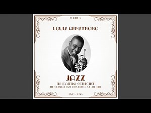 Alligator Crawl (Remastered)