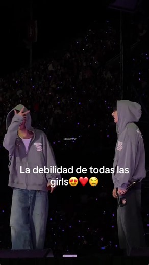 #coreanos #btsarmy #bts_official_bighit #jungkook #taehyung | Kim Tae-hyung