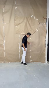 24K views · 236 reactions | Crear empresa es una bendición, la...