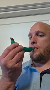 Tyler Stull on Reels