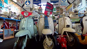 309K views · 1K reactions | It's Salvage Hunters Wednesday! Here's a sneak peek #salvagehunters10 #questtv | Quest | Facebook