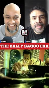 303K views · 5.1K reactions | Baljit Singh Sagoo aka...