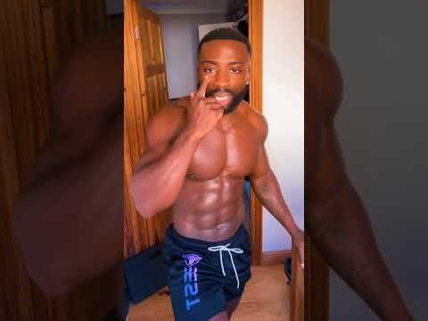 Banana Bed Superman: Behind the Bedroom Renovation