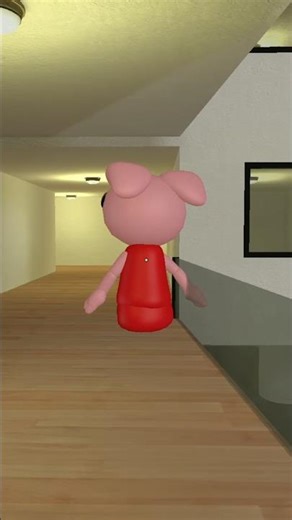 Got Surrounded by 3D Nextbots!#nextbotchase #memes #gmod