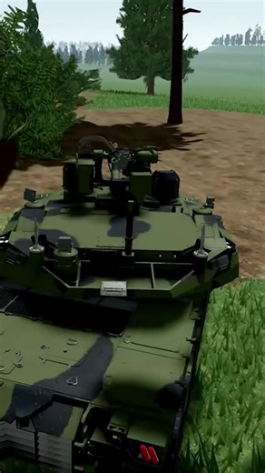 Explora el mundo militar en Roblox