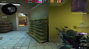 9.8K views · 117 reactions | Excuse me?  mhh nice FLICK! 藍  ➡...