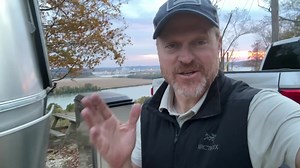 25K views · 999 reactions |  24-Hour KYD Livestream Notification!...