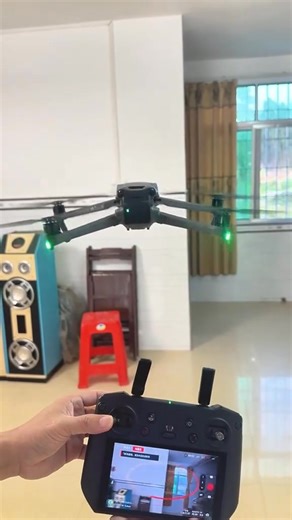 🚀 The 2025 Horizon Pro Aerial Drone makes a stunning debut! 🚀 🔥 One-touch takeoff! Altitude lock headless mode turn novice pilots into expert pilots in seconds! Steady as a rock, even in strong winds! 🔋 The ultimate range drone! 43 minutes of flight time, capture everything from sunrise to star trails – say goodbye to battery worries! 📸 8K cinematic quality! HyperSteady 3.0 gimbal 8K lens, create smooth footage even in the wind! 💫 Capture impossible moments! From morning misty mountains to