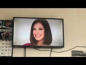 General Hospital Opening