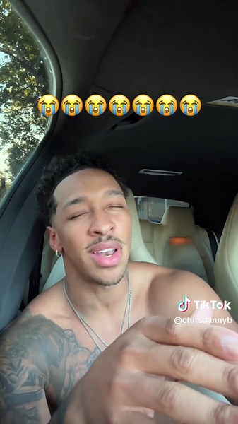 Chaturanga Challenge: 19 Minutes of Intense Yoga