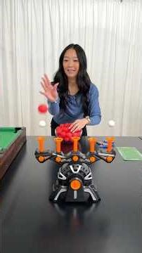 Board Game Speed Relay Race!