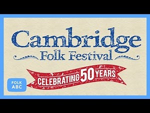 Heidi Talbot - The Shepherd Lad (Live)