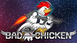 Bad Chicken for Nintendo Switch - Nintendo Official Site