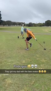21K views · 152 reactions | try not to laugh #meme #memezar #memes #funny #viral #explore #reelsvideo | Funny Frank | Facebook