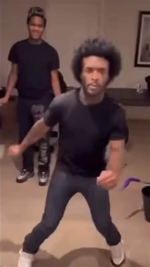 LIL UZI VERT GOING CRAZY WITH THE DANCE MOVES 🕺 #liluzivert #dance #dancer #rap #jerseyclub #shorts