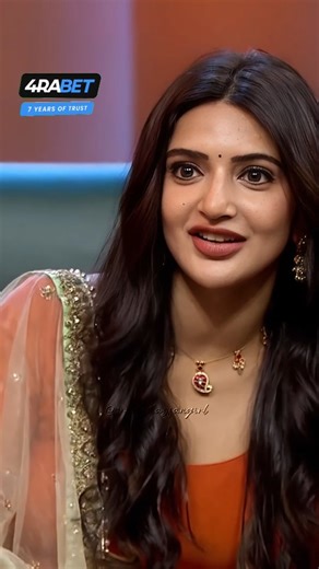 sreeleela 🤍 on Instagram: "SREELEELA ❤️❤️❤️ DO FOLLOW @sreeleelasfangirl ❤️❤️❤️ @sreeleela14 ❤️❤️ IMPORTANT NOTICE: These AIl Things Are Copyrighted. We Just Edited And Published To Audience For Entertainment Purpose Only AIl Right to above Music Label & No Copyrights Infringement intended. All rights reserved to the respective Owners DISCLAIMER 👈 #telugu #sreeleela #tollywood #telugumemes #tamil telugucinema teluguactress love kollywood telugucomedy prabhas hyderabad maheshbabu vijaydevarakon