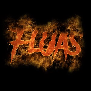 Fluas1234 - Twitch