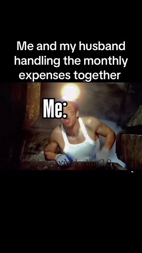 Managing Monthly Expenses as a Married Couple