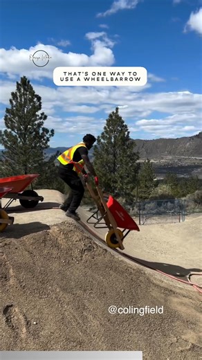 156K views · 604 reactions | Employee of the Month  | Olima Omega | Facebook