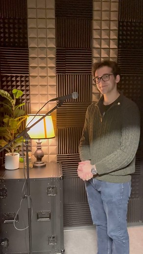 Discover audio engineering at Okanagan College!  Interested in becoming a student at OC? Click the link in the bio to explore incredible programs like audio engineering and music production. #music #audioengineer #musicproducer #soundengineer #sounddesign #audioengineering #audioengineeringschool #education #musician | Okanagan College | Facebook