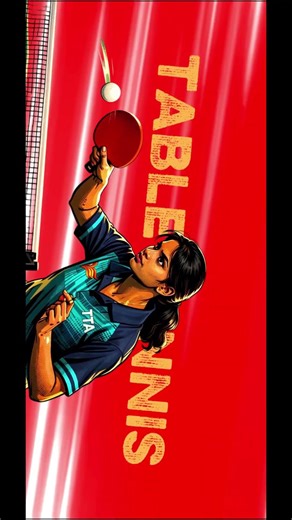 17th Indian Open Inter Engineering Collegiate Sports Fest || 11th & 12th February 2026 || VNRVJIET.