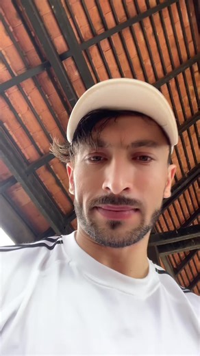 Supporting Cambodian Children in Need