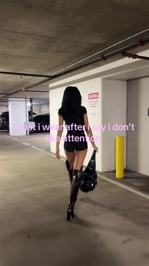 and then height mog everyone #fyp #whatiworetoday #justagirl #outfitinspo