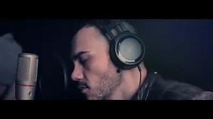 54K views · 2K reactions | Una delle mie canzone preferite (da me). Spero vi piaccia. Grazie ai Drops To Zero e Andrea per aver realizzato con me anche questo video. Buona serata, R. | RAIGE | Facebook