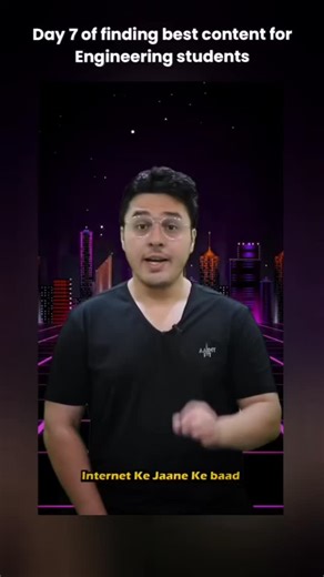 btech_cse.hub on Instagram: "Btech_cse.hub: Java Script is used for🧠🎯👇 Share to the friends his studies CSE and coding languages Java python and css c++ c. 1. *Client-side validation*: Checking user input and validating form data. 2. *Dynamic web pages*: Creating interactive web pages that respond to user interactions. 3. *Web applications*: Building desktop and mobile applications using technologies like React, Angular, and Vue.js. 4. *Game development*: Creating games using JavaScript engin