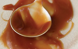 Pour obtenir un caramel parfait | RICARDO