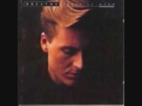 I Hear You're Doing Fine-Breathe