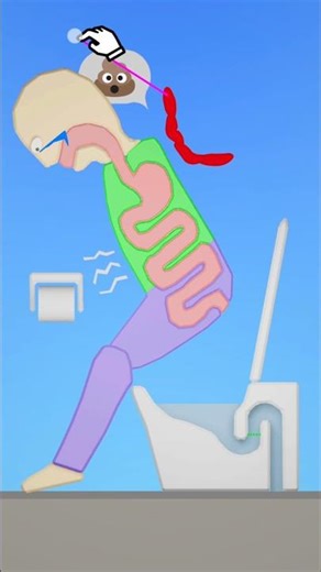 EATING SIMULATOR ROBLOX|#roblox #dahood #gaming #coems