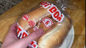 Cómo usar el microondas de forma saludable