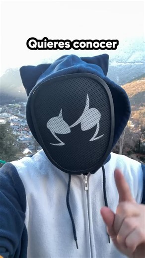 Chuy Mine on Instagram: "Conoce a Elo y ChuyMine en Persona en México 🇲🇽 Nos vemos en Monterrey este 22 de Febrero"