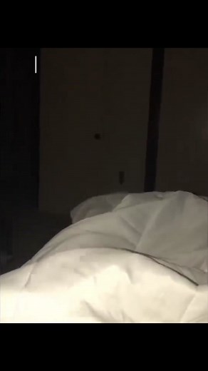 Horrific encounter at a Haunted House #scary #horror #truestory #fyp #realorfake