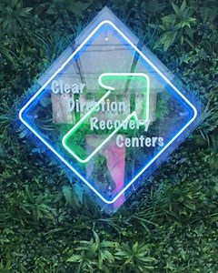 Clear Directions Recovery Center, Treatment Center, Marlton, NJ, 08053 | Psychology Today