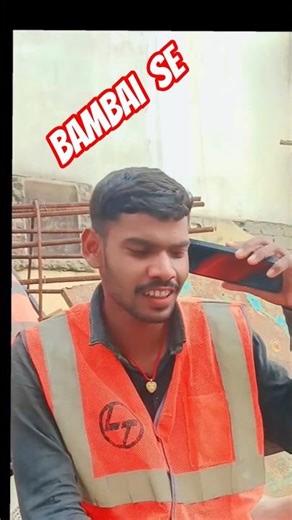 bura samachar ba bhojpuri song