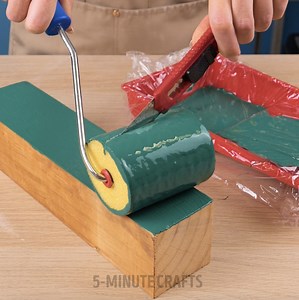 2.9M views · 1.4K reactions | Fix everything with these repair tips | JOON | Facebook