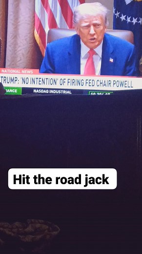 @MichelleRobinson | Michelle Robinson