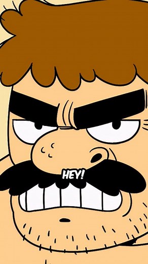 40K views · 1.1K reactions | Luigi STOLE Mario’s Life  | Mashed | Facebook