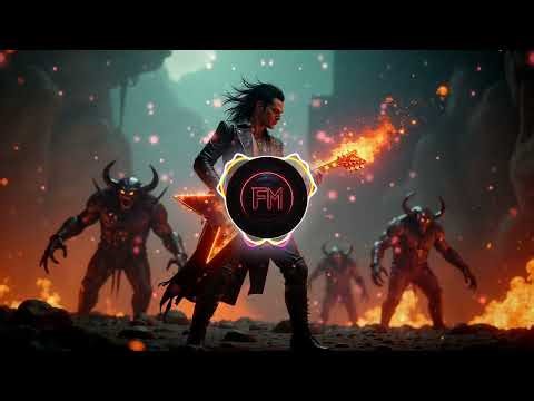 Instrumental – Nocturne III (Expressive Guitar for Night Reflections)