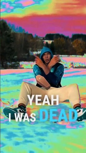 Bringing Light to Darkness Through Christian Rap | #JesusIsKing #GospelMusic #ChristianTikTok