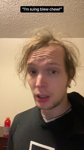 Blew chew is a scam!