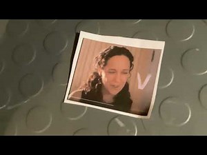 The Little Wiggles Vegetable Soup (2005)