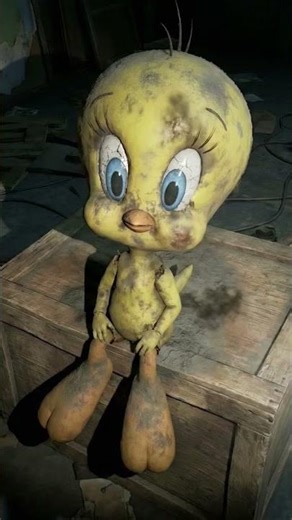 Back to the golden days of cartoons! 🐰🎨 Reliving Looney Tunes 90s memories